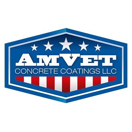 Image for AmVet Concrete Coatings, LLC with ID of: 5521186