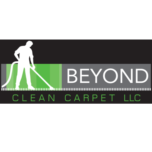 Image for Beyond Clean Carpet LLC with ID of: 5521197