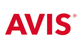 Image for Avis Car Rental with ID of: 5521299