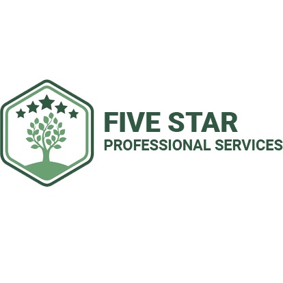 Image for Five Star Professional Services with ID of: 5521413