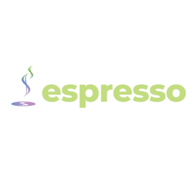 Image for Espresso Agent with ID of: 5521540