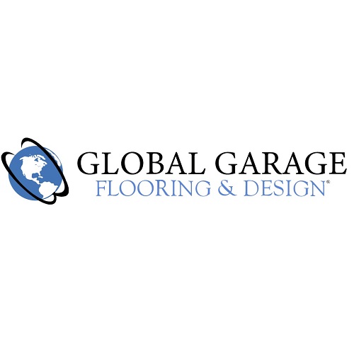 Image for Global Garage Flooring & Design with ID of: 5521579