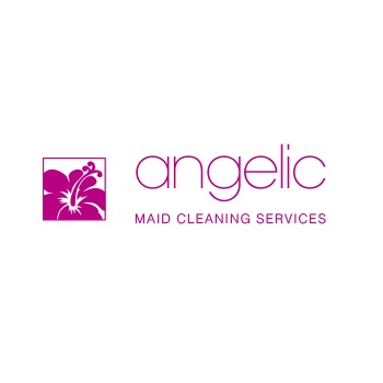 Image for Angelic Maid Cleaning Services Pompano Beach with ID of: 5521581