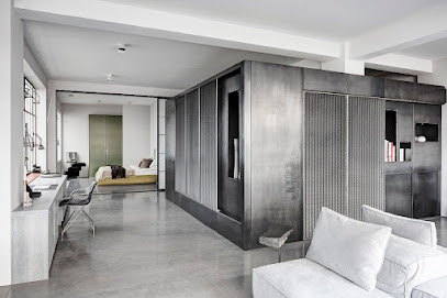 Image for J.Spence Bespoke Concrete with ID of: 5521633