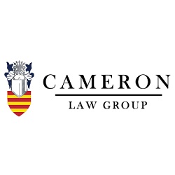 Image for Cameron Law Group with ID of: 5521661