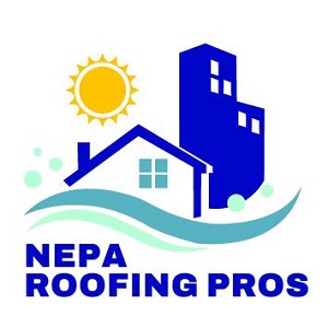 Image for NEPA ROOFING PROS with ID of: 5521698