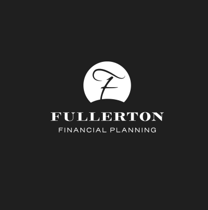 Image for Fullerton Financial Planning with ID of: 5521899
