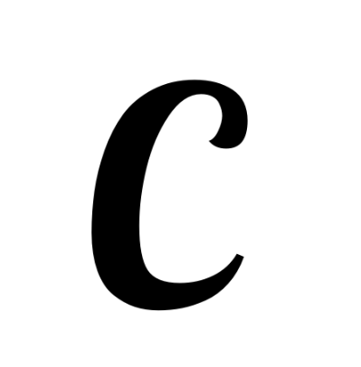 Image for CM Air Conditioning with ID of: 5521969