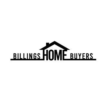 Image for Billings Homebuyers with ID of: 5522014