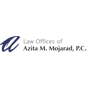 Image for Law Offices of Azita M. Mojarad, P.C. with ID of: 5522069