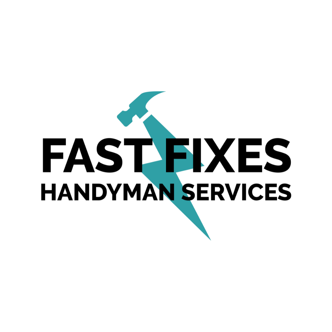Image for Fast Fixes NW with ID of: 5522232