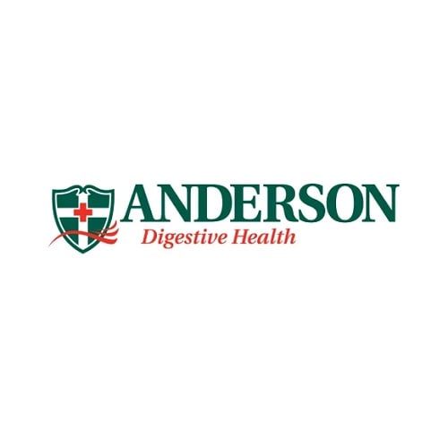 Image for Anderson Digestive Health Center with ID of: 5522330
