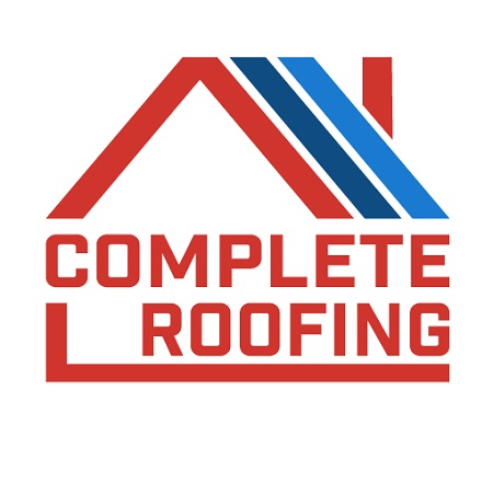 Image for Complete Roofing with ID of: 5522385
