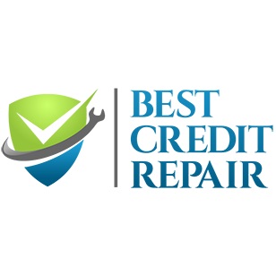 Image for Best Credit Repair with ID of: 5522404