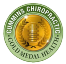 Image for Cummins Chiropractic & Wellness with ID of: 5522444