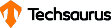 Image for Techsaurus with ID of: 5522447
