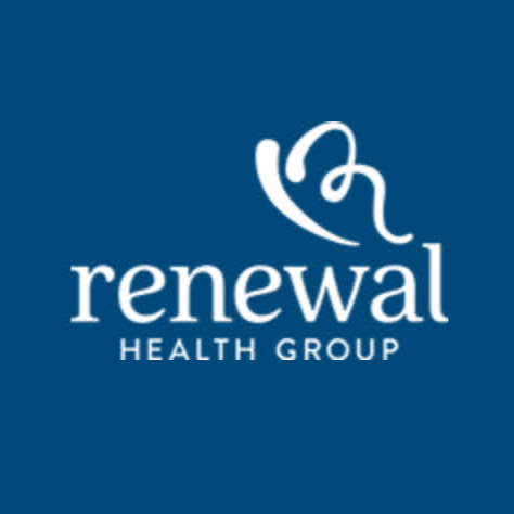 Image for Renewal Health Group with ID of: 5522482