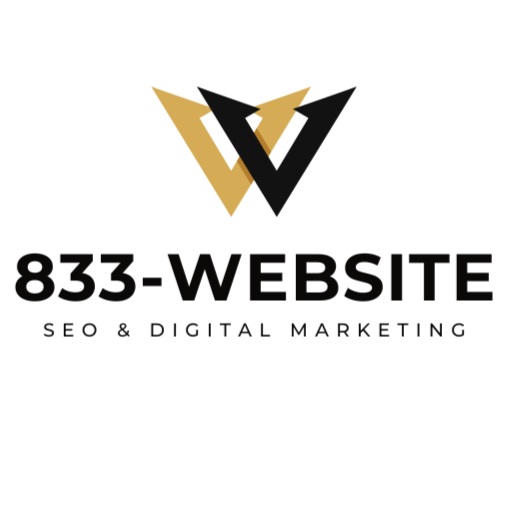 Image for Map Ranking with ID of: 5522485