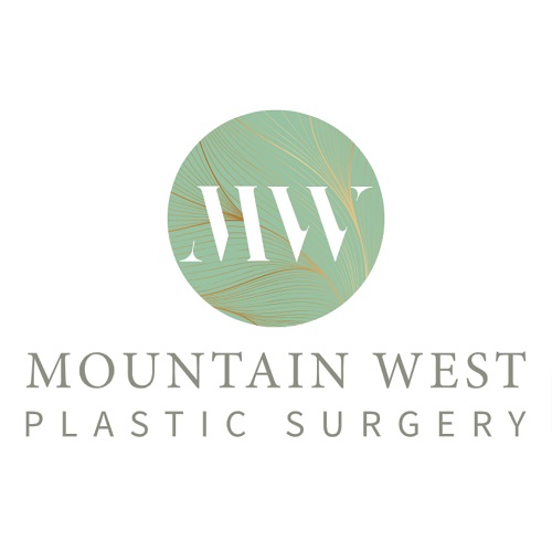 Image for Mountain West Plastic Surgery with ID of: 5522590