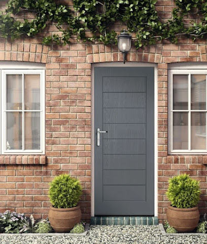 Image for ONKAR Windows & Doors with ID of: 5522736
