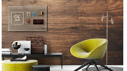 Image for Olya Ltd Student Recruitment with ID of: 5522750