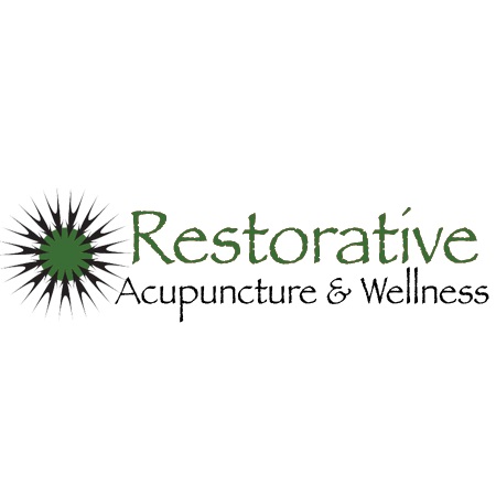 Image for Restorative Acupuncture & Wellness with ID of: 5522789