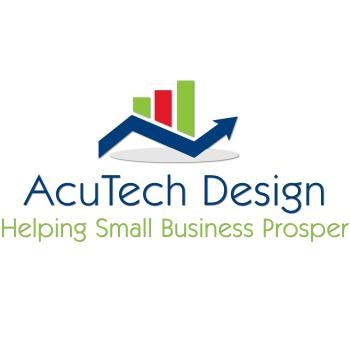Image for AcuTech Design with ID of: 5522840