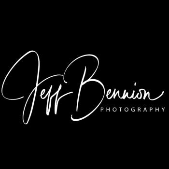 Image for Jeff Bennion Photography with ID of: 5522845