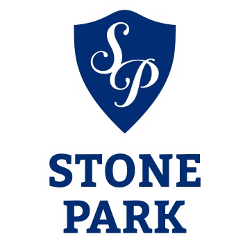 Image for Stone Park Properties with ID of: 5522860