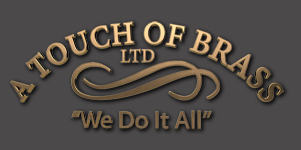 Image for A Touch of Brass Ltd with ID of: 5522889