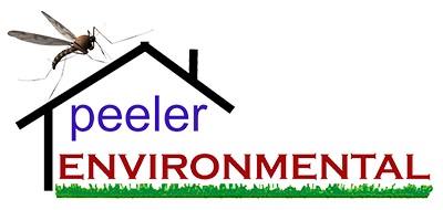 Image for Peeler Environmental with ID of: 5522930
