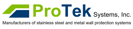 Image for Protek Systems, Inc. with ID of: 5523120