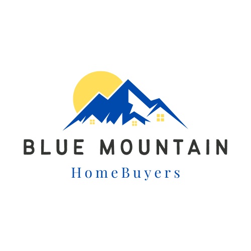 Image for Blue Mountain HomeBuyers with ID of: 5523289