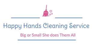 Image for Happy Hands Cleaning Service LLC with ID of: 5523400