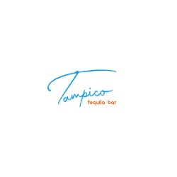 Image for Tampico NYC with ID of: 5523459