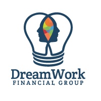 Image for DreamWork Financial Group with ID of: 5523508