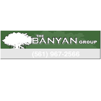 Image for Banyan Group Counseling with ID of: 5523528