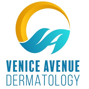 Image for Venice Avenue Dermatology with ID of: 5523537