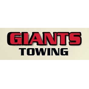 Image for Giants Towing with ID of: 5523572