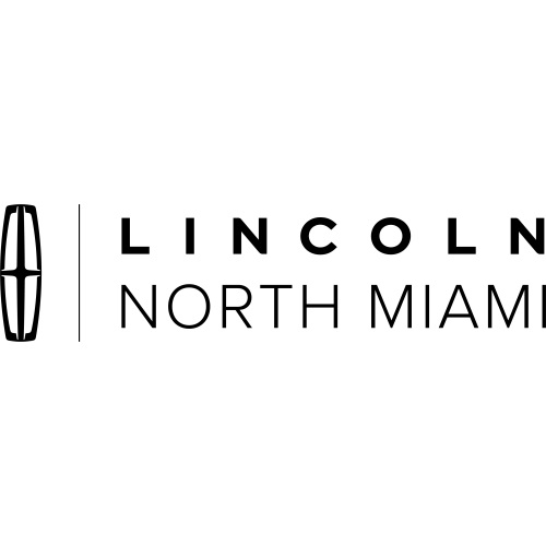 Image for Lincoln North Miami with ID of: 5523584