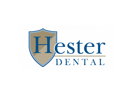 Image for Bruce A. Hester, DMD with ID of: 5523594