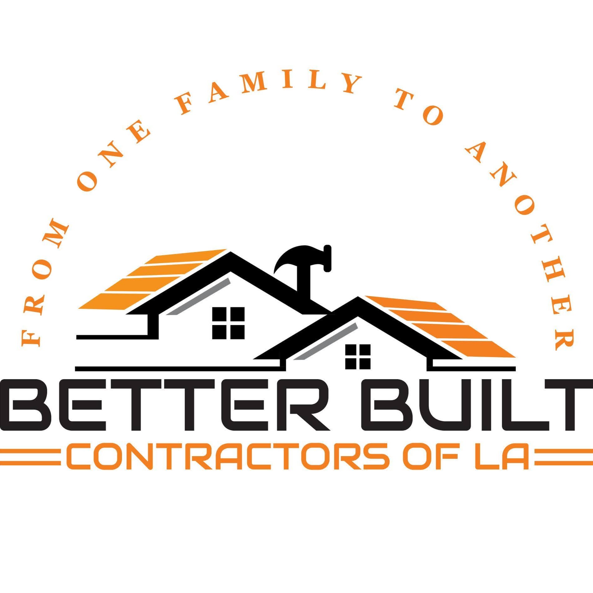 Image for Better Built Contractors with ID of: 5523627