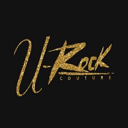 Image for U Rock Couture with ID of: 5523677