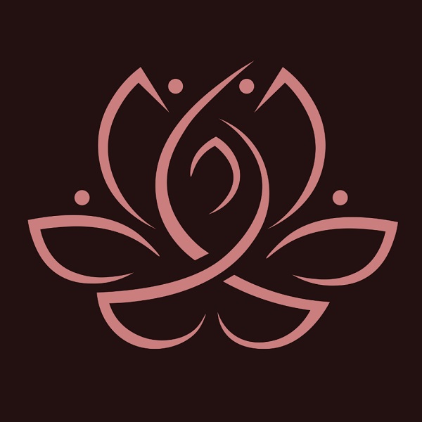 Image for Posture Power Wellness with ID of: 5523707
