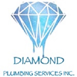 Image for Diamond Plumbing Services Inc. with ID of: 5523713