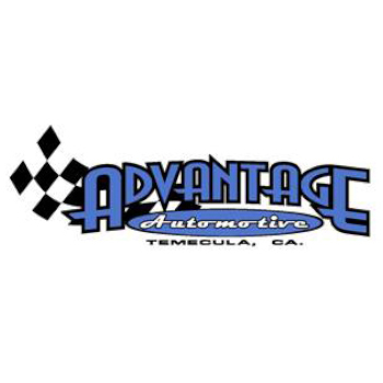 Image for Advantage Automotive / UTVs with ID of: 5523736