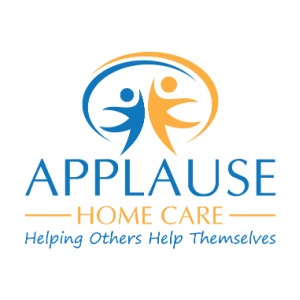 Image for Applause Home Care with ID of: 5523738