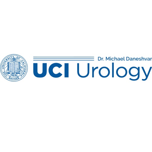 Image for Michael Daneshvar, MD | UCI Urology with ID of: 5523813
