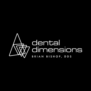 Image for Dental Dimensions with ID of: 5523880