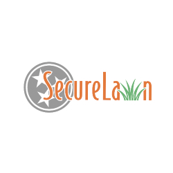 Image for Secure Lawn with ID of: 5523911